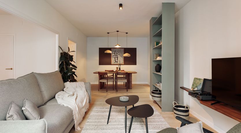 Photo of Retreat into Light