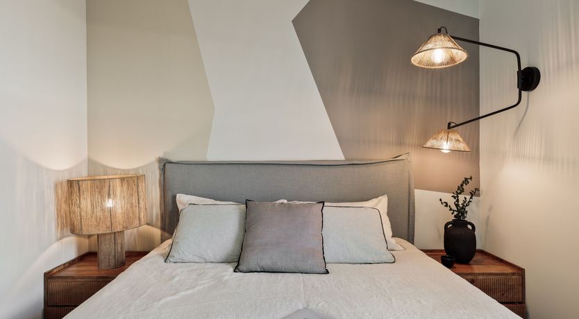 Photo of Catalan Sophistication