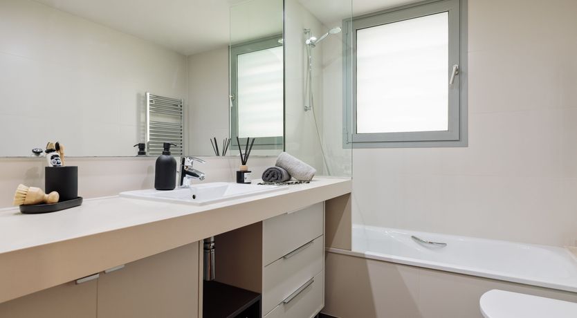 Photo of Catalan Sophistication