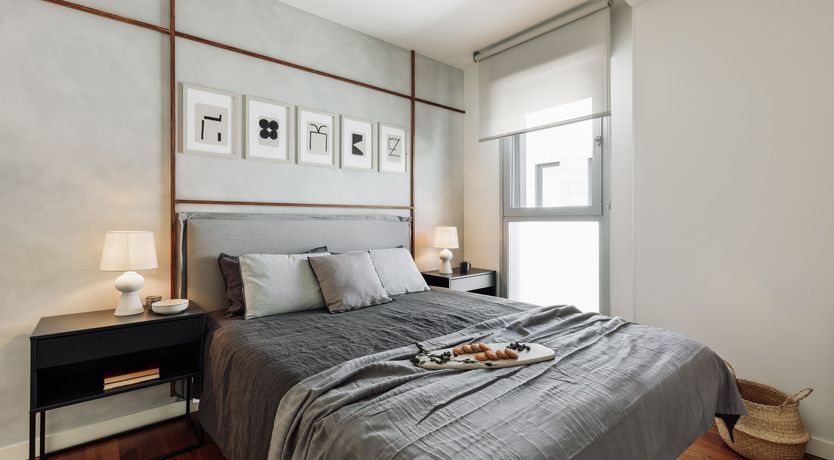 Photo of Catalan Sophistication