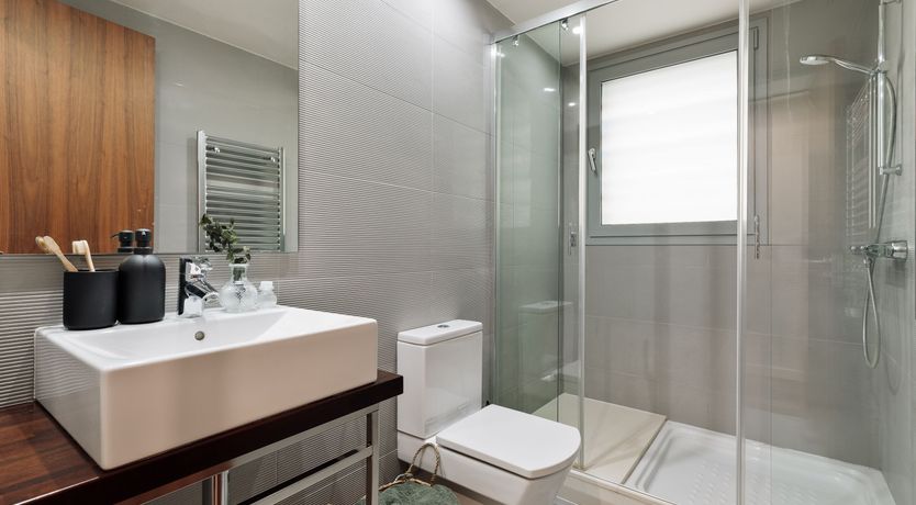 Photo of Catalan Sophistication