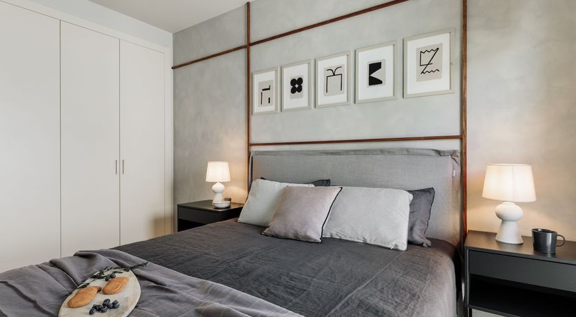 Photo of Catalan Sophistication