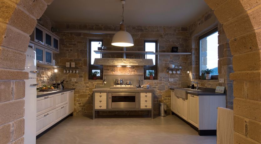 Photo of Sunflower Breeze