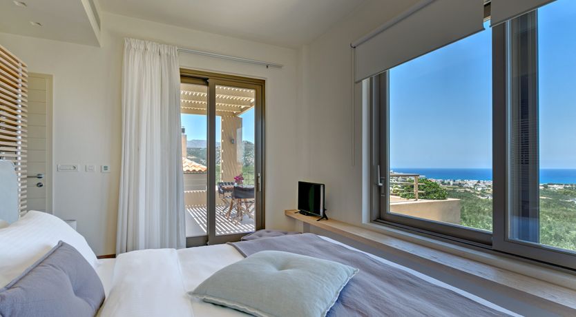 Photo of Sunflower Breeze