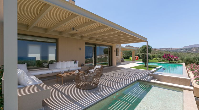 Photo of Sunflower Breeze