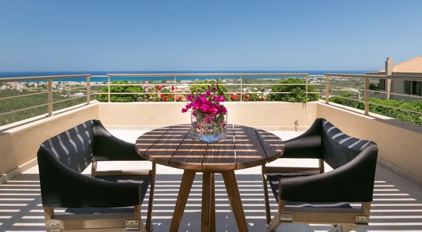 Photo of Sunflower Breeze