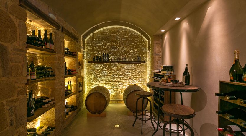 Photo of Sunflower Breeze