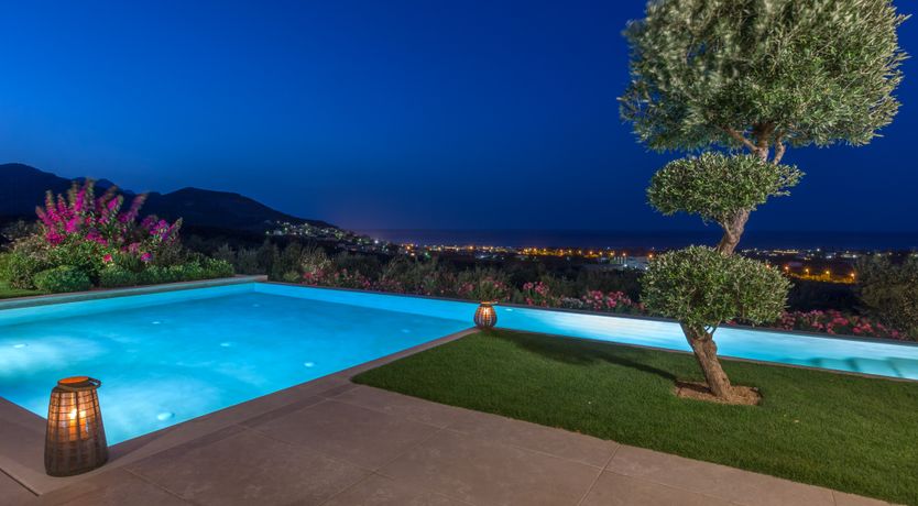 Photo of Sunflower Breeze