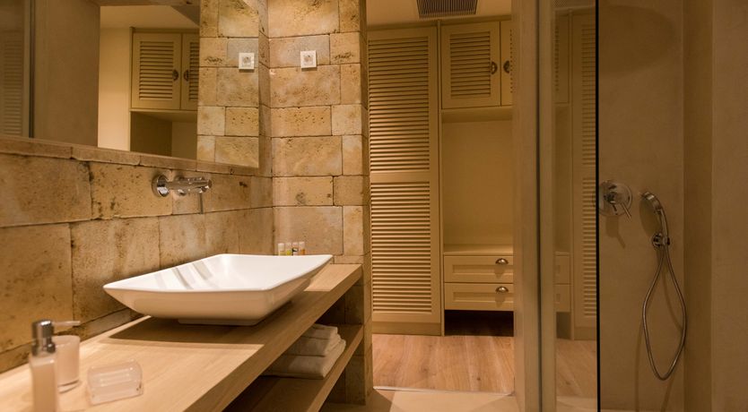 Photo of Sunflower Breeze