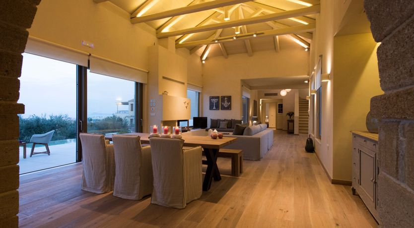 Photo of Sunflower Breeze