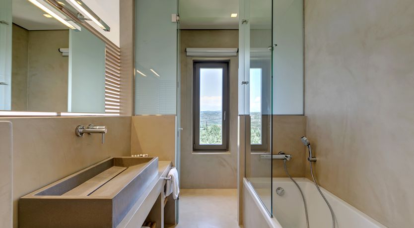 Photo of Sunflower Breeze