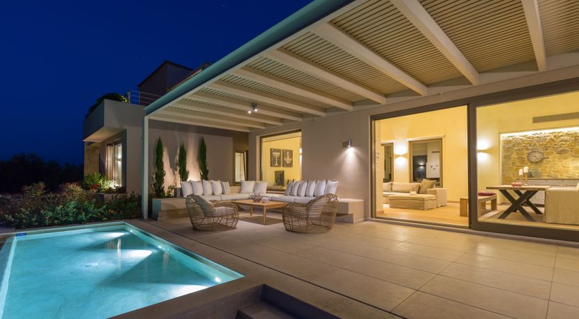 Photo of Sunflower Breeze