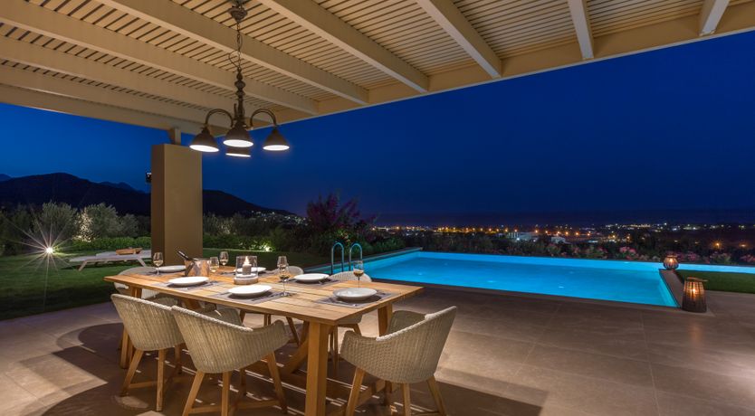 Photo of Sunflower Breeze