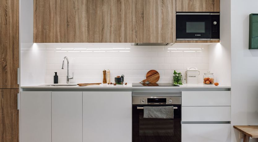 Photo of Barcelona Blush