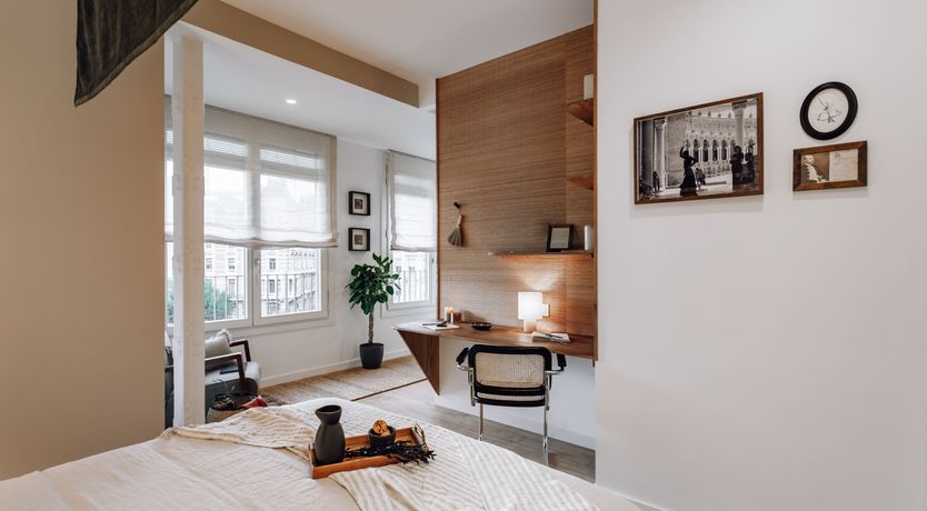 Photo of Barcelona Blush