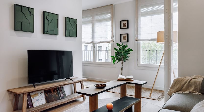 Photo of Barcelona Blush