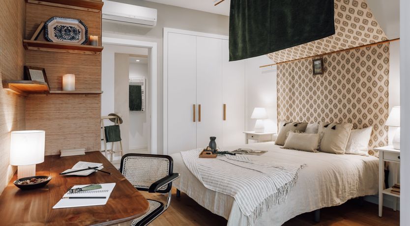 Photo of Barcelona Blush