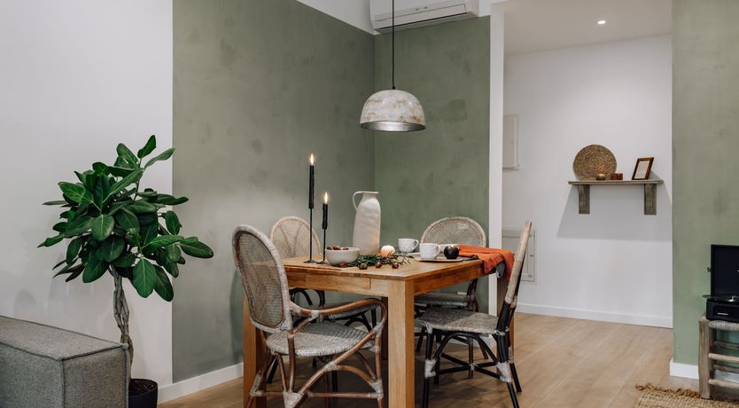 Photo of Barcelona Blush