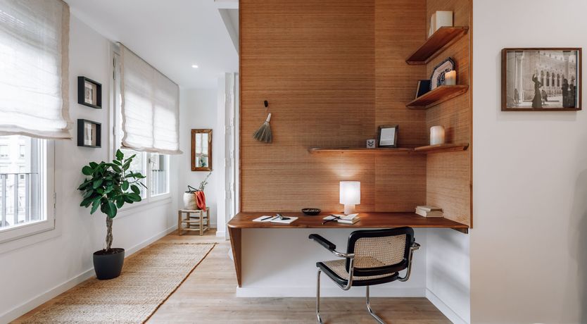 Photo of Barcelona Blush