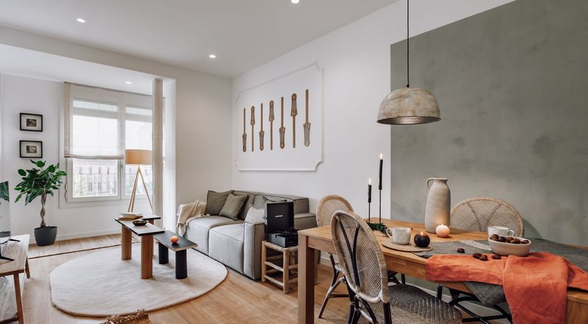 Photo of Barcelona Blush