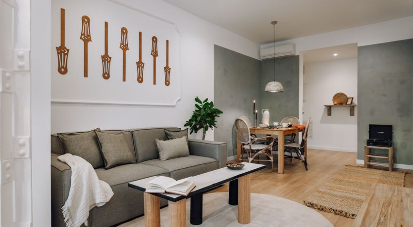 Photo of Barcelona Blush