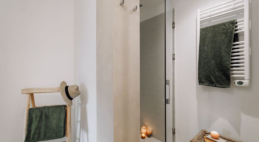 Photo of Barcelona Blush