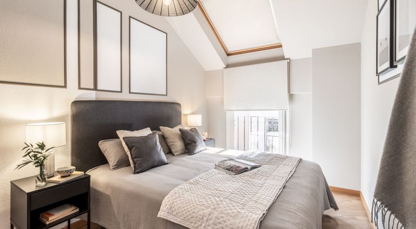 Photo of The Bohemian Retreat