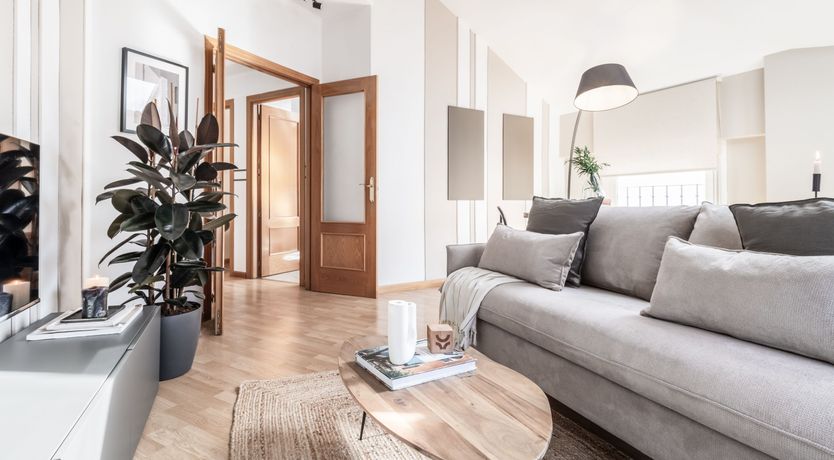 Photo of The Bohemian Retreat