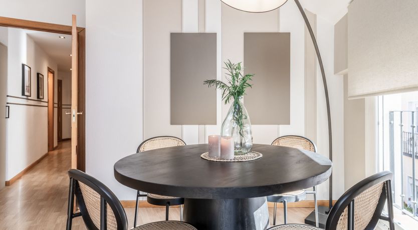 Photo of The Bohemian Retreat