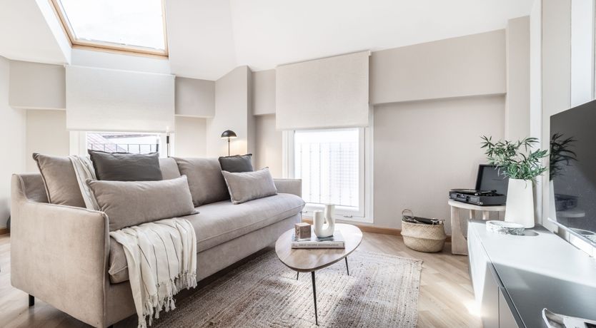 Photo of The Bohemian Retreat