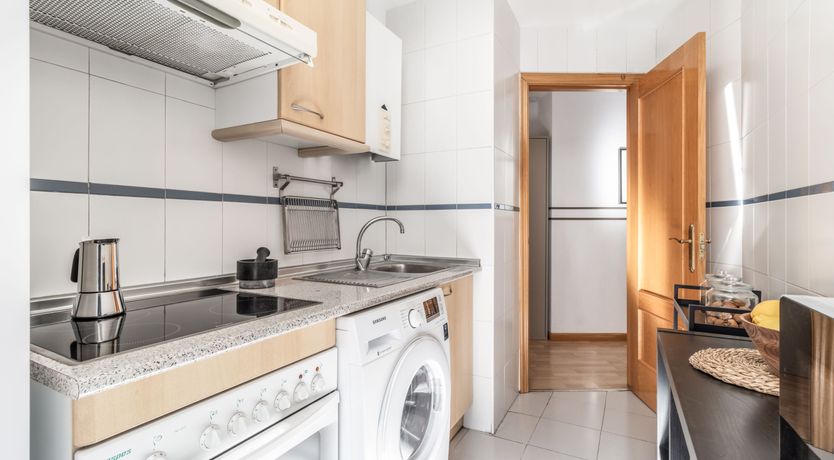 Photo of The Bohemian Retreat