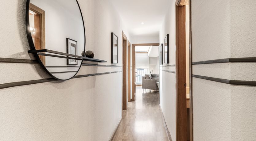 Photo of The Bohemian Retreat