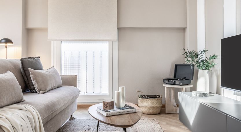 Photo of The Bohemian Retreat