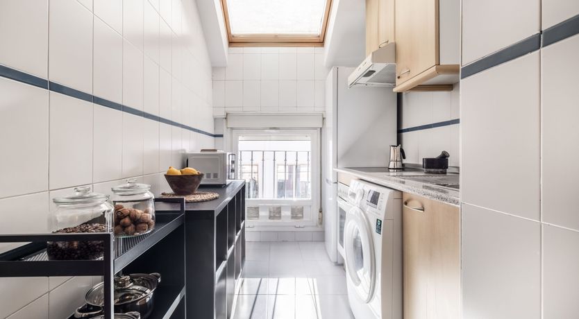 Photo of The Bohemian Retreat