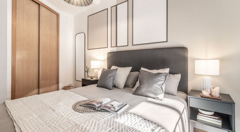 Photo of The Bohemian Retreat