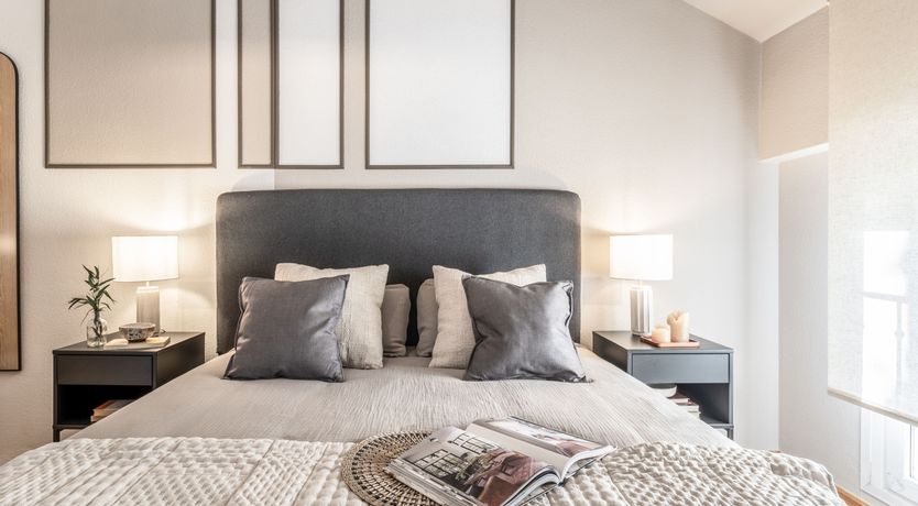 Photo of The Bohemian Retreat