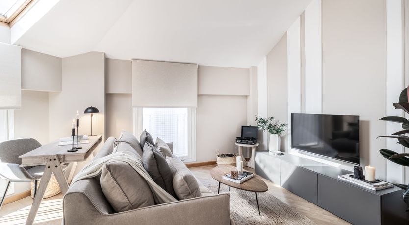 Photo of The Bohemian Retreat