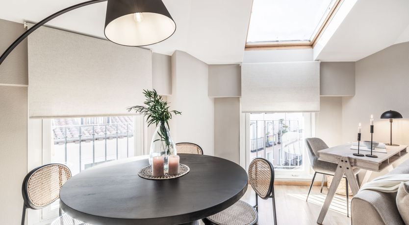 Photo of The Bohemian Retreat