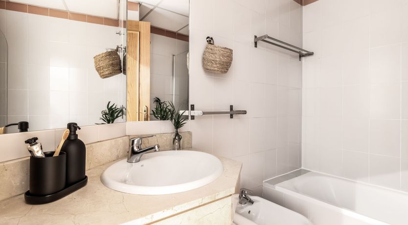 Photo of The Bohemian Retreat