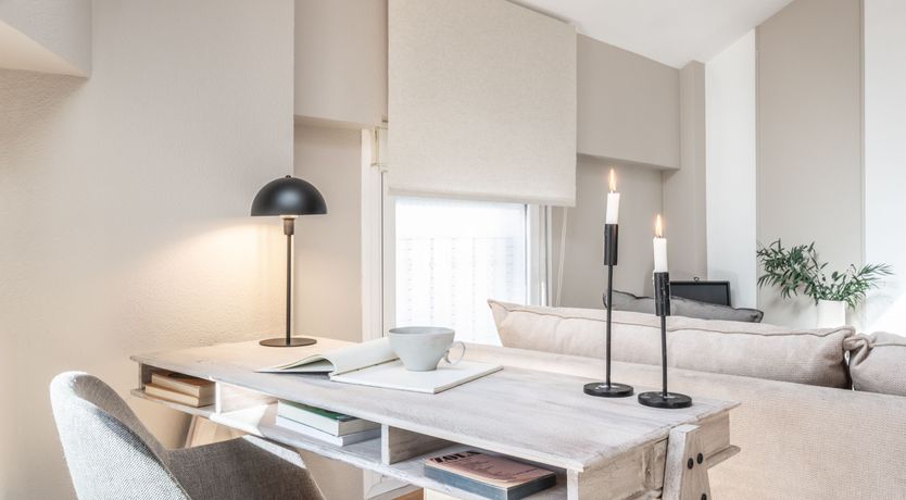 Photo of The Bohemian Retreat