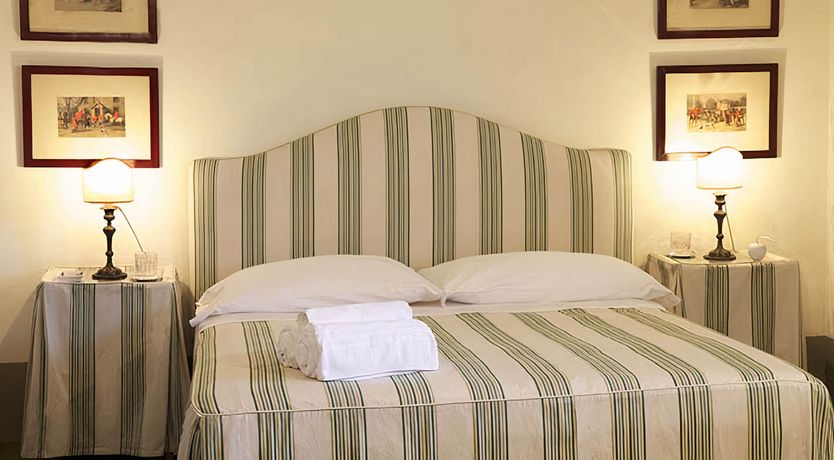 Photo of The Gem of Tuscany