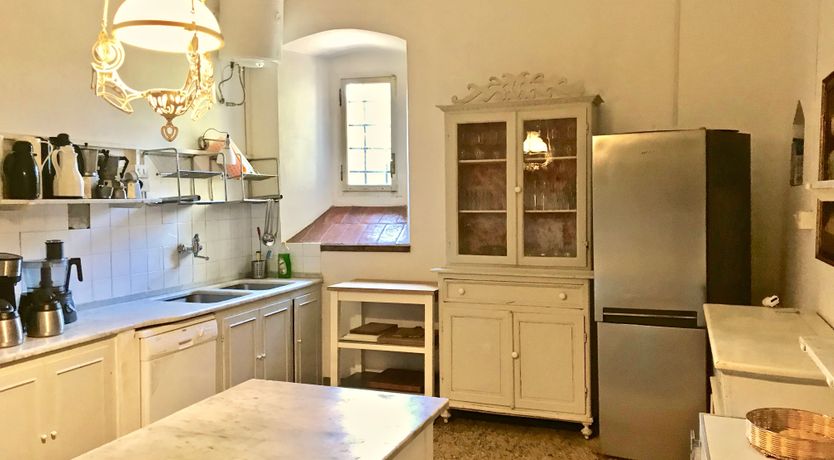 Photo of The Gem of Tuscany