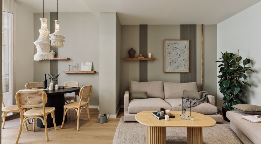 Photo of Gothic Tranquillity