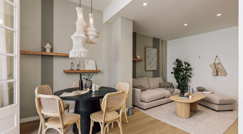 Photo of Gothic Tranquillity