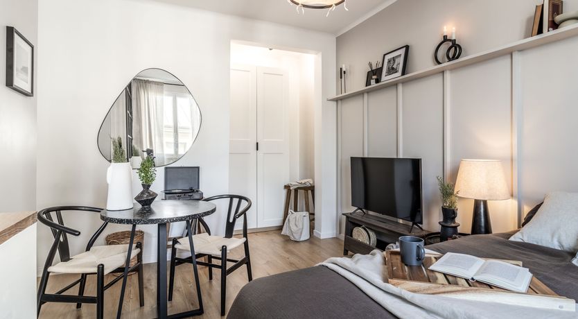 Photo of An Ode to Love