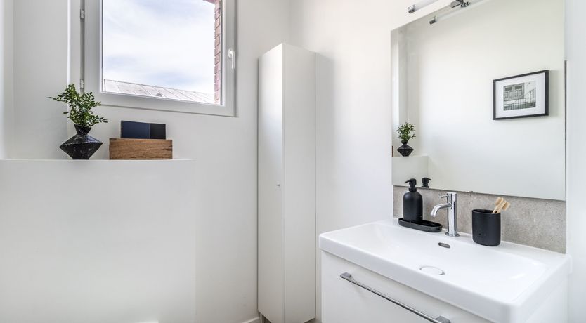 Photo of An Ode to Love