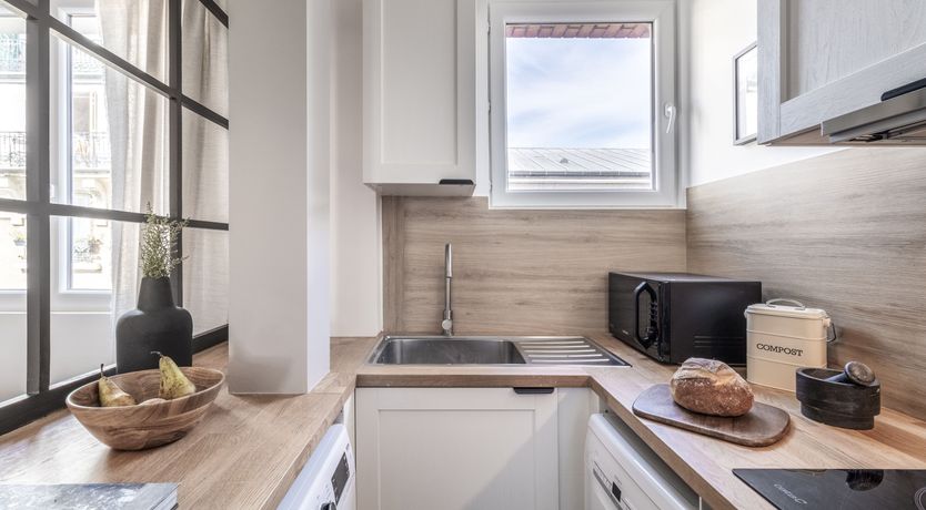 Photo of An Ode to Love