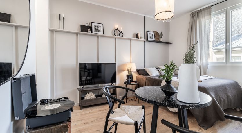 Photo of An Ode to Love