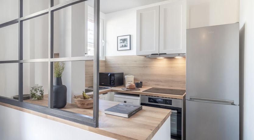 Photo of An Ode to Love