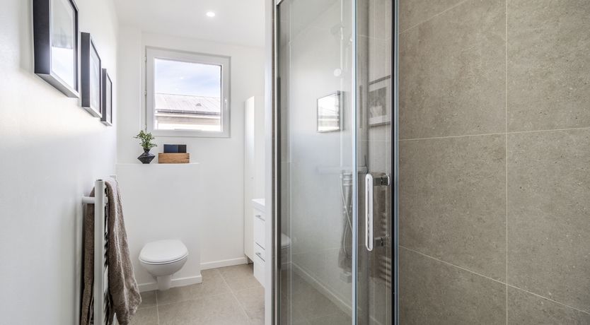 Photo of An Ode to Love